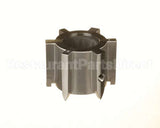 216407G02 Hoshizaki Extruding Head-95F