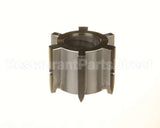 216407G02 Hoshizaki Extruding Head-95F