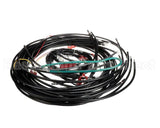 21641 Henny Penny Harness-208V Ofe/Oea341 Wire