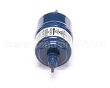 216414 Duke Dryer,Adk032S Bulk Pk. #022341