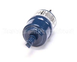 216414 Duke Dryer,Adk032S Bulk Pk. #022341