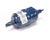 216414 Duke Dryer,Adk032S Bulk Pk. #022341