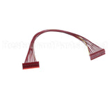 21643 Henny Penny Assy-Wire-I/O Board To Display