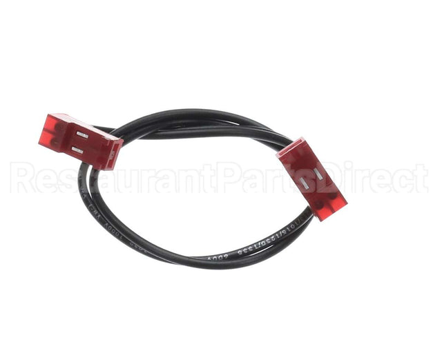 21645 Henny Penny Assy-Wire-Temp Interconnect