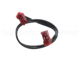 21645 Henny Penny Assy-Wire-Temp Interconnect