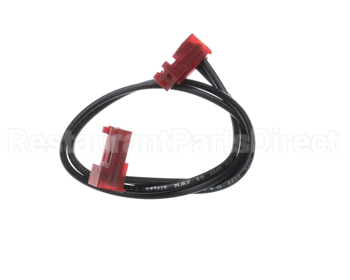21645 Henny Penny Assy-Wire-Temp Interconnect