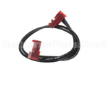 21645 Henny Penny Assy-Wire-Temp Interconnect