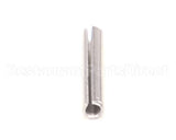 21646-0004 Middleby Pin,Roll Ss H-Duty 1/8"X3/4"
