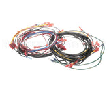 21646 Henny Penny Harn-120V Ofg/Oga34X Wire