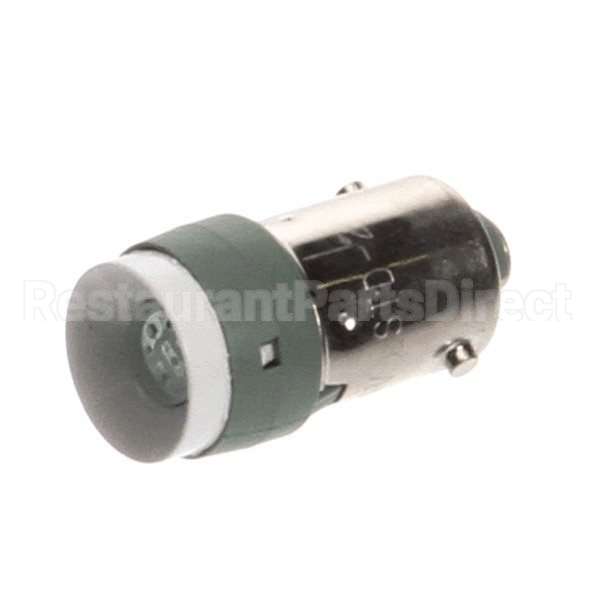 216489 Compatible Ram Lamp, Replacement