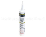 216490 Duke Sealant, Rtv 1000 Gray