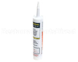 216490 Duke Sealant, Rtv 1000 Gray
