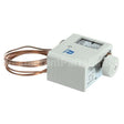 216498 Compatible Duke Thermostat, Cold, Std 7 #010-1416-035