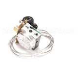 216499 Duke Thermostat,Subway