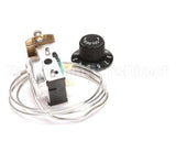216499 Duke Thermostat,Subway