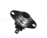 216507 Duke Control,Limit Fixed 20 Degree