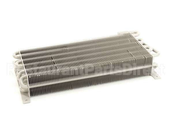 216516 Duke Coil,Refrig Evap R-134A