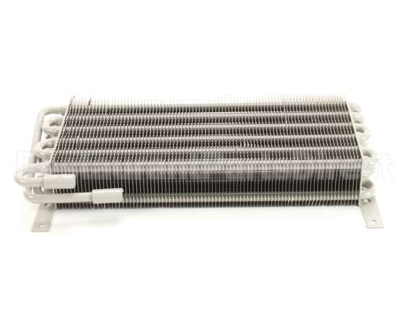 216516 Duke Coil,Refrig Evap R-134A