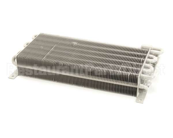 216516 Duke Coil,Refrig Evap R-134A