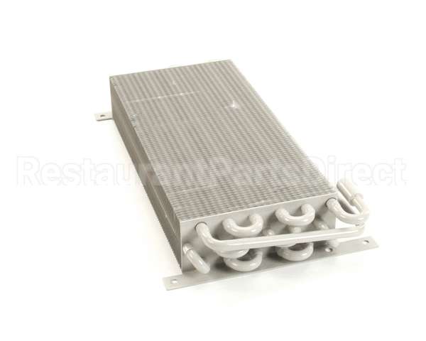 216516 Duke Coil,Refrig Evap R-134A