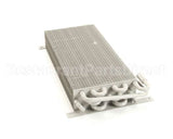 216516 Duke Coil,Refrig Evap R-134A