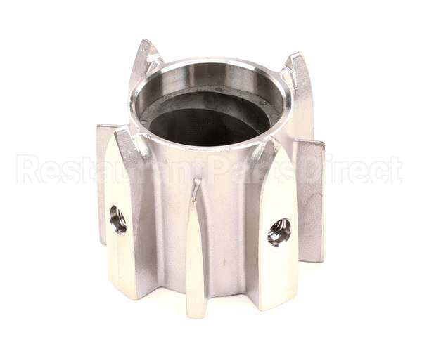 216530G07 Hoshizaki Extruding Head 70-C