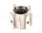 216530G07 Hoshizaki Extruding Head 70-C