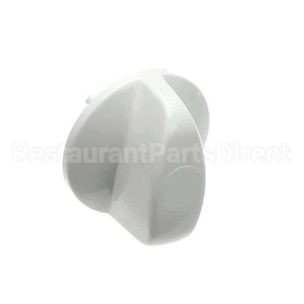 216534 Compatible Duke Knob, Thermostat Dial &