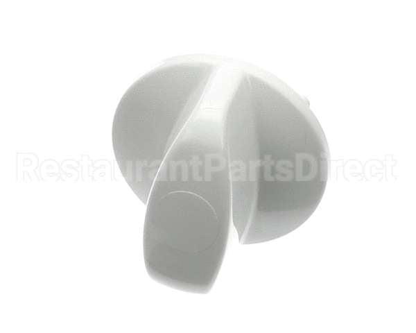 216534 Duke Knob, Thermostat Dial & For The 216437