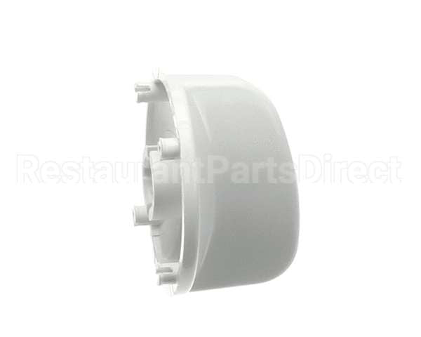 216534 Duke Knob, Thermostat Dial & For The 216437