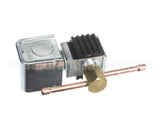 216553 Duke Solenoid,Refrig W/Coil 120V