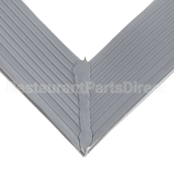 216571 Compatible Duke Gasket, Refrig Magnetic 22-3/4 22-3/4 X 2