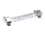 216575 Duke Thermometer,Refrig