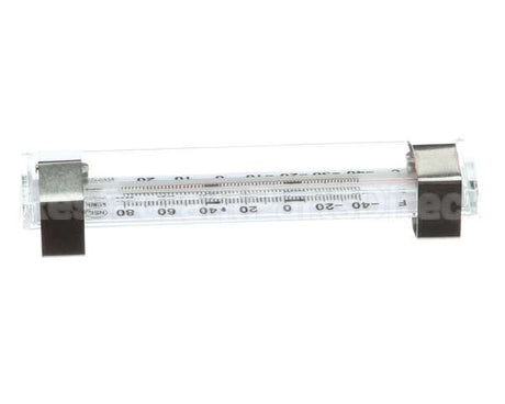 216575 Duke Thermometer,Refrig