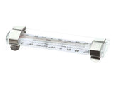 216575 Duke Thermometer,Refrig