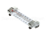 216575 Duke Thermometer,Refrig