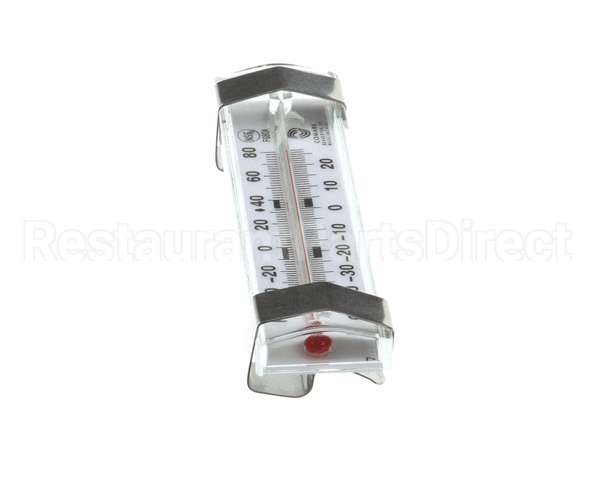 216575 Duke Thermometer,Refrig