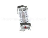 216575 Duke Thermometer,Refrig