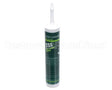 216578 Duke Sealant,108 Rtv,Gray 10 Oz.