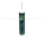 216578 Duke Sealant,108 Rtv,Gray 10 Oz.