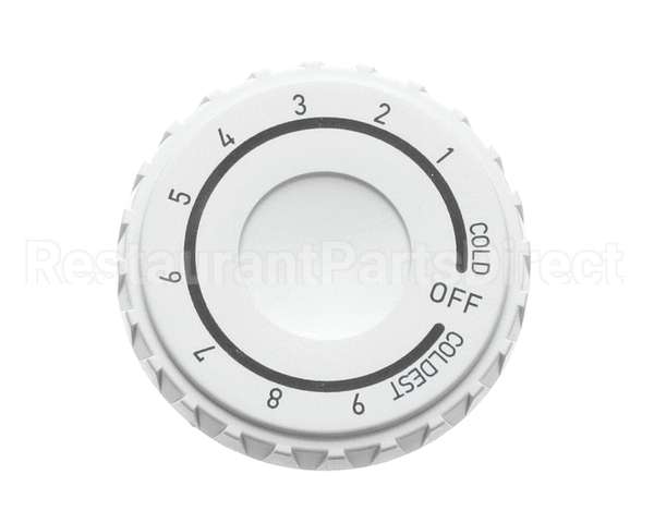 216591506 Arctic Air Knob
