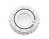 216591506 Arctic Air Knob