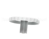 216591506 Arctic Air Knob