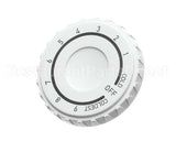 216591506 Arctic Air Knob
