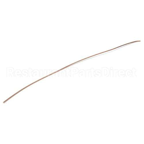 216600 Compatible Duke Capillarytube, 0.093"Od, 0.042"Id, Sold By Foot