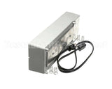 216608 Duke Evaporator,Refrig 117V