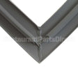 216636 Duke Gasket, Door 19 19.063 X 15.688