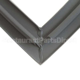 216636 Duke Gasket, Door 19 19.063 X 15.688