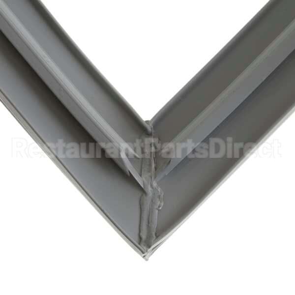 216645 Compatible Duke Gasket, Door, 17-1/16" X 15-11/16"