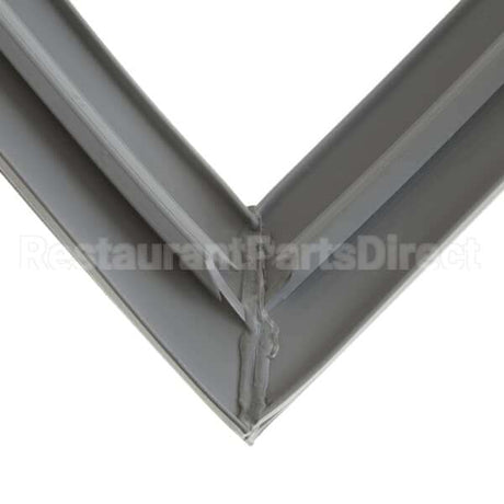 216645 Duke Gasket, Door 17 17.063 X 15.688